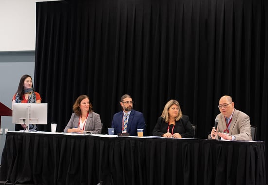 educause_panel_2025_session-mindthegap