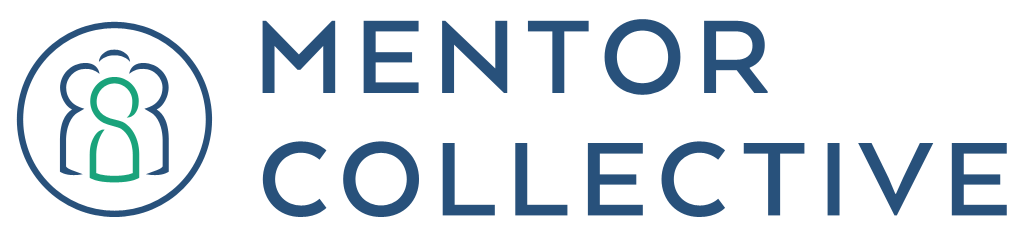 Mentor Collective