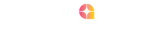 mentor collective white logo