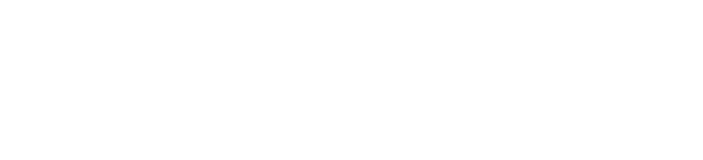 mentor-collective-logo-white