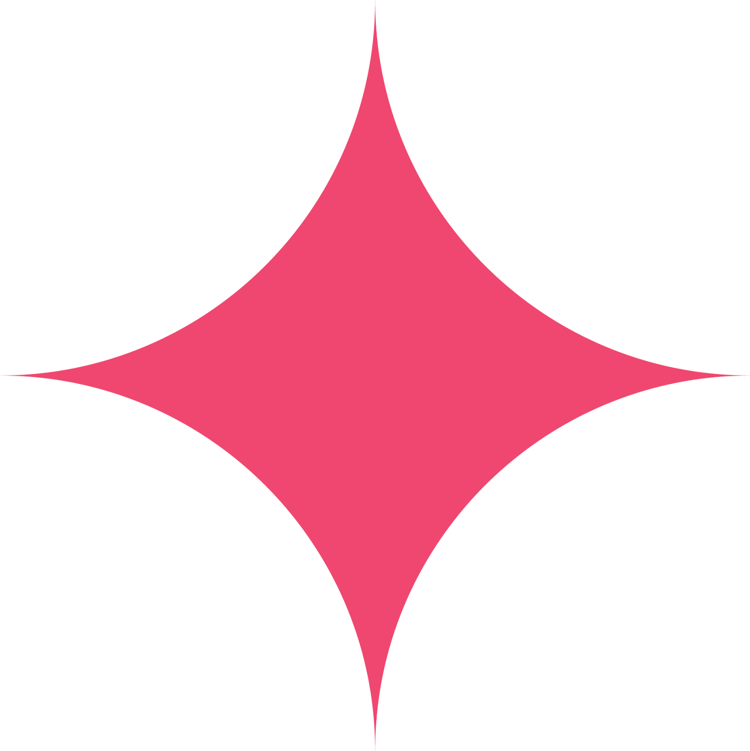 star-coral