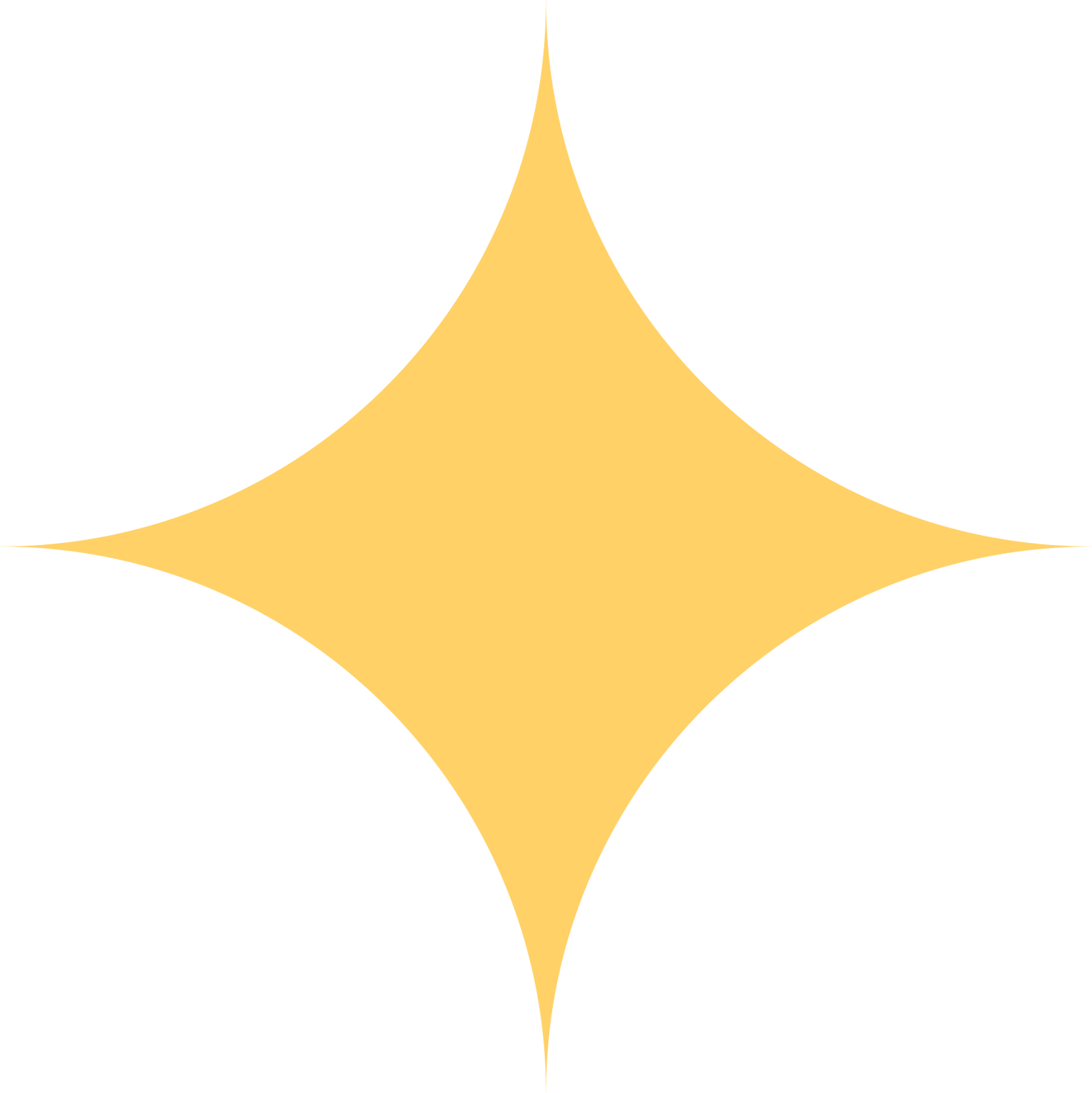 star-yellow (1)-1
