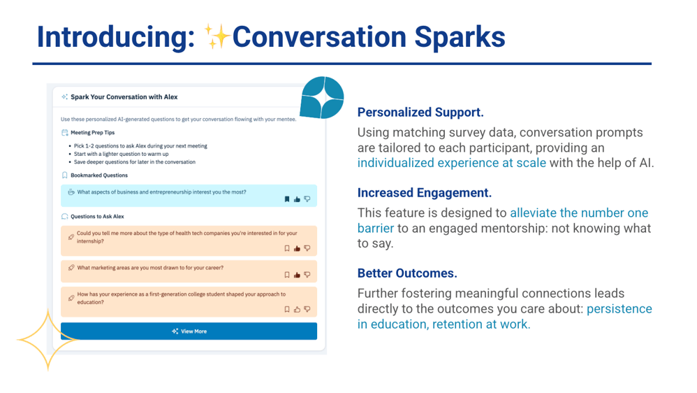 undefined-Dec-11-2025-08-52-16-7369-PM