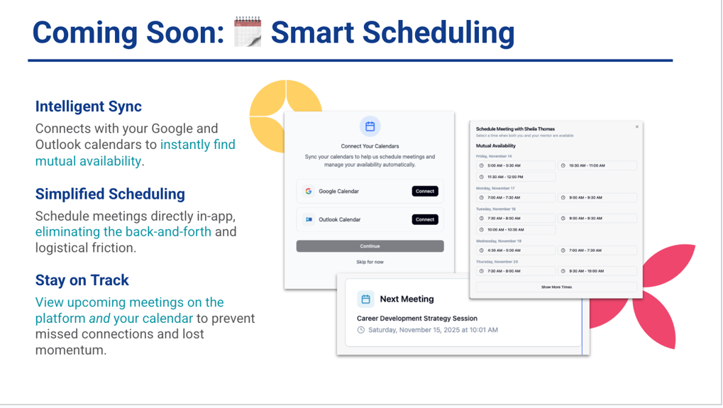 undefined-Dec-12-2025-02-44-26-6181-PM