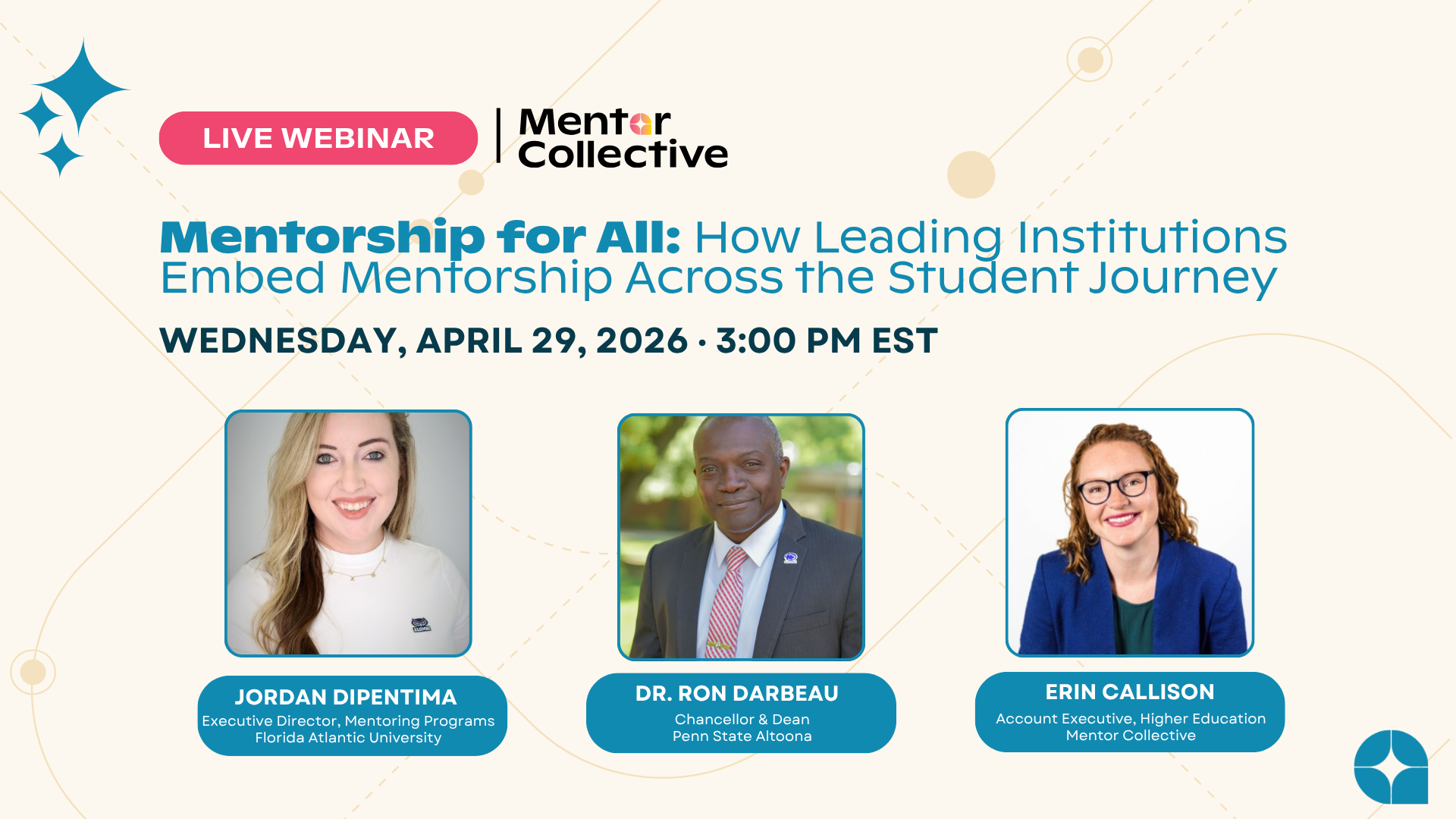 [TEMPLATES] Session Social Posts (1)