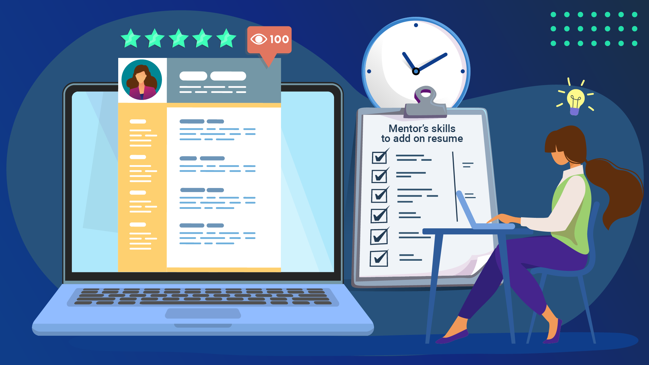https://512371.fs1.hubspotusercontent-na1.net/hubfs/512371/2.%20Blog%20Creative/Blog%20Cover%20Images/How%20to%20Talk%20About%20Your%20Mentor%20Role%20on%20a%20Resume.png