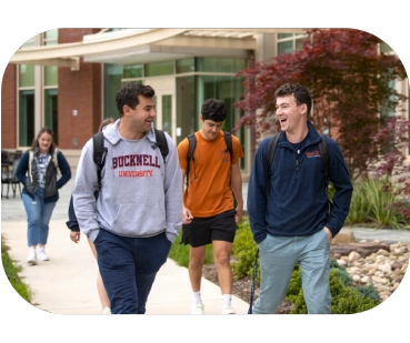 Bucknell University Case Study_Students_2024