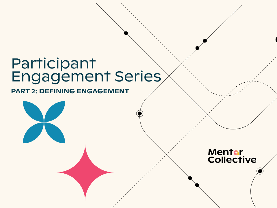 <span id="hs_cos_wrapper_name" class="hs_cos_wrapper hs_cos_wrapper_meta_field hs_cos_wrapper_type_text" style="" data-hs-cos-general-type="meta_field" data-hs-cos-type="text" >What Engagement Really Looks Like in Effective Mentorship</span>