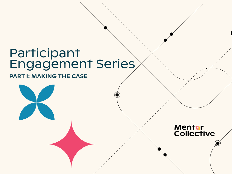 <span id="hs_cos_wrapper_name" class="hs_cos_wrapper hs_cos_wrapper_meta_field hs_cos_wrapper_type_text" style="" data-hs-cos-general-type="meta_field" data-hs-cos-type="text" >Offering Mentorship Isn’t Enough: Why Engagement Is the Missing Link</span>