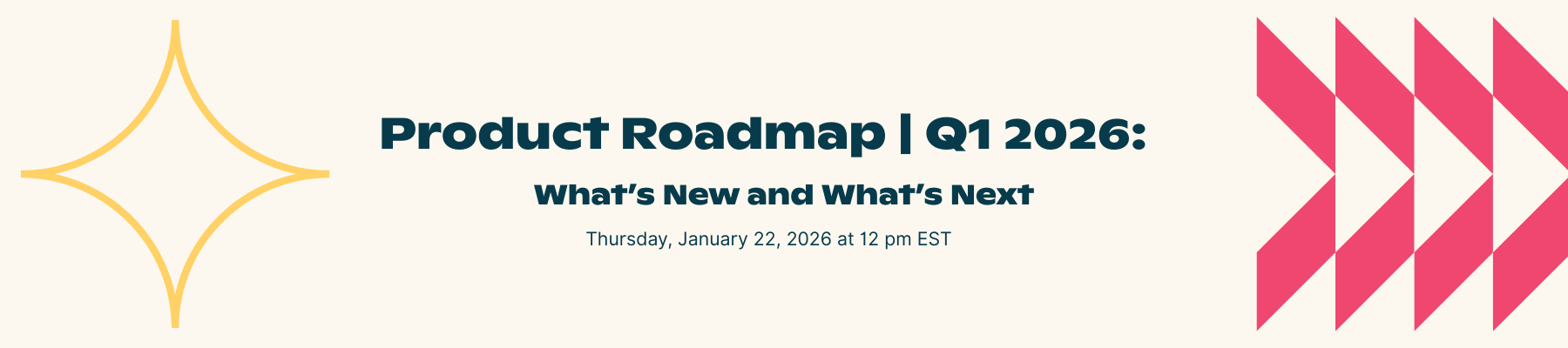 mc landing page banner