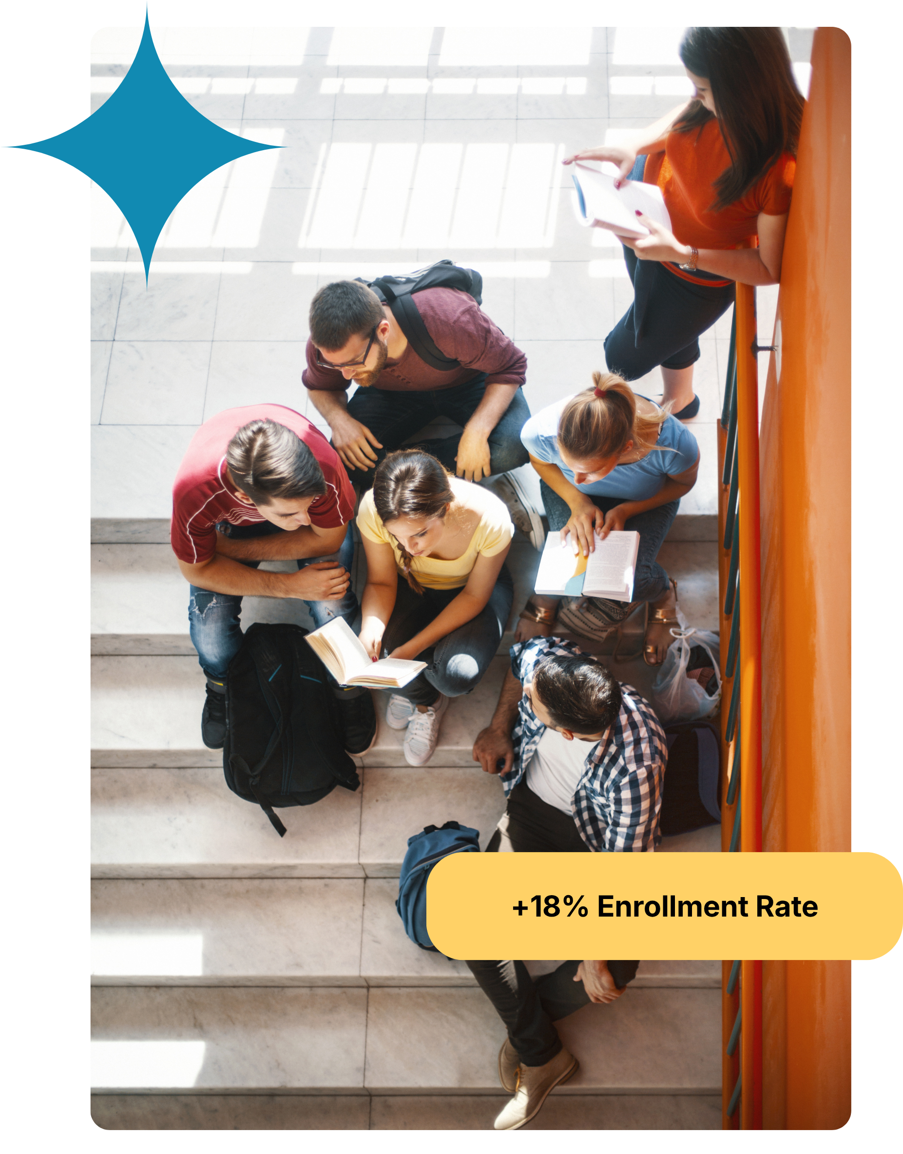 EnrollmentRate-1