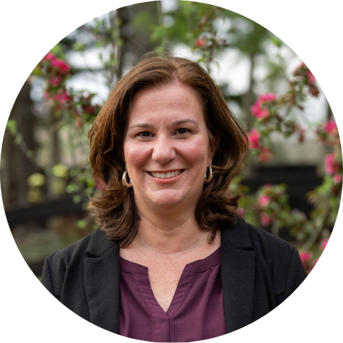 Erin Mayhood Erin Mayhood