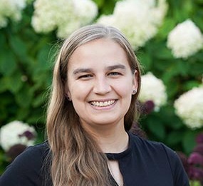 Kathryn-Marten_UW Green Bay-1