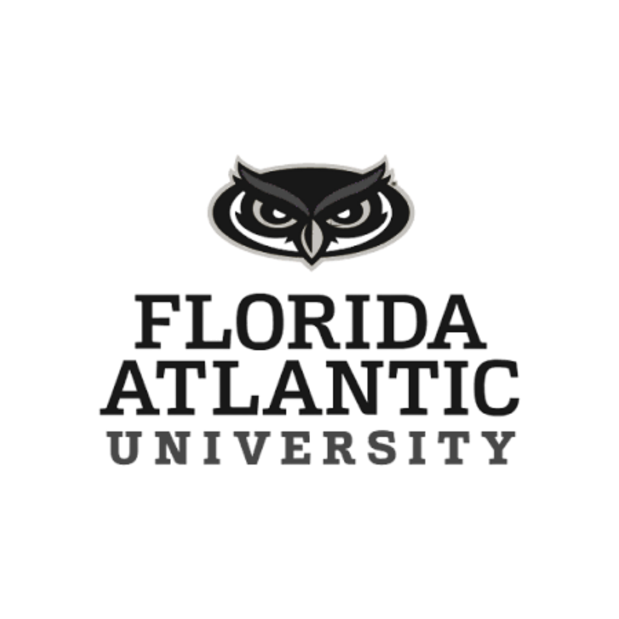 FAU Logo (3)
