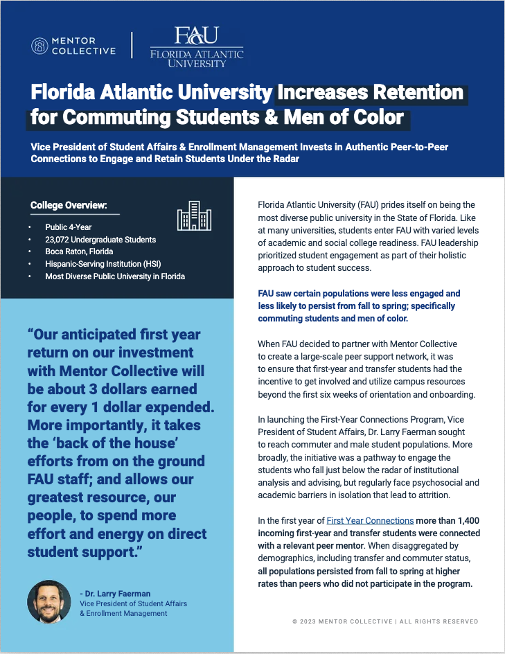 Florida Atlantic University