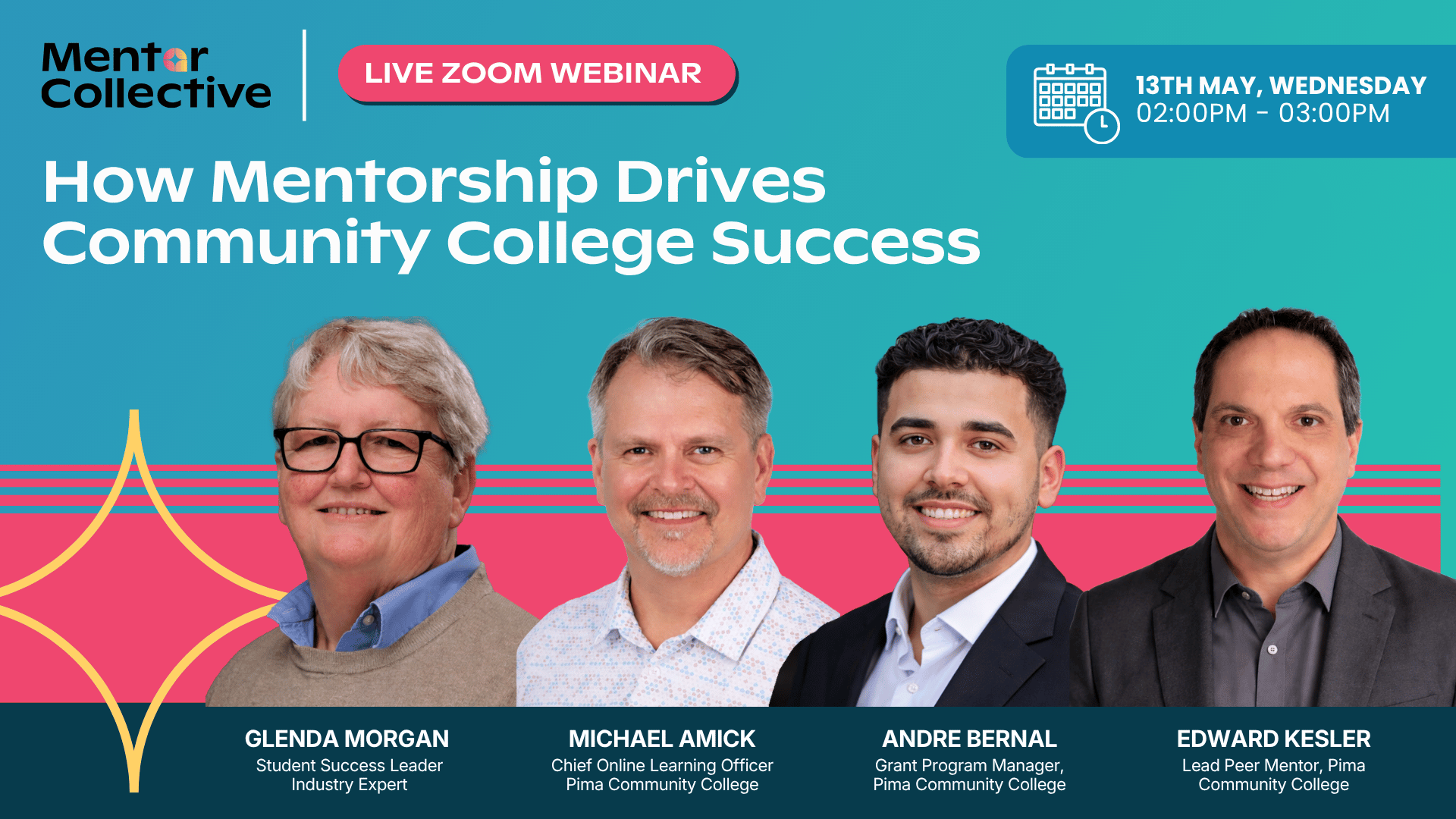 How mentorship drives community college success_thumbnail