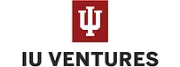 IU-Ventures-1