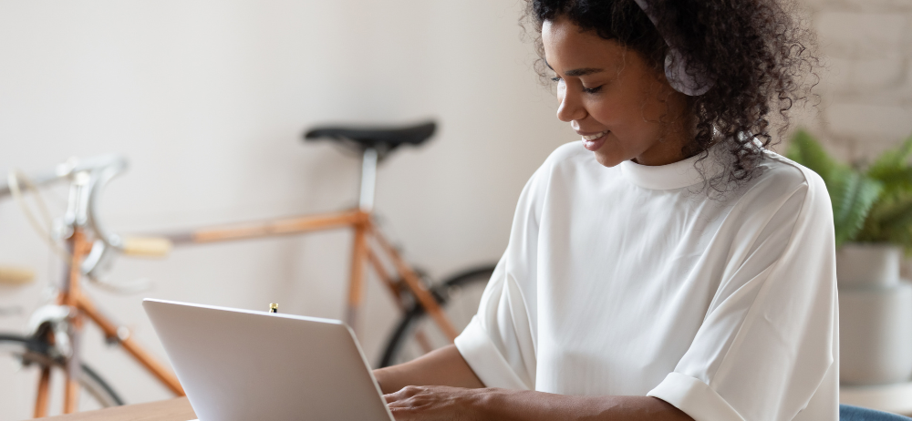 <span id="hs_cos_wrapper_name" class="hs_cos_wrapper hs_cos_wrapper_meta_field hs_cos_wrapper_type_text" style="" data-hs-cos-general-type="meta_field" data-hs-cos-type="text" >Gain Greater Visibility of Factors Influencing Student Success</span>