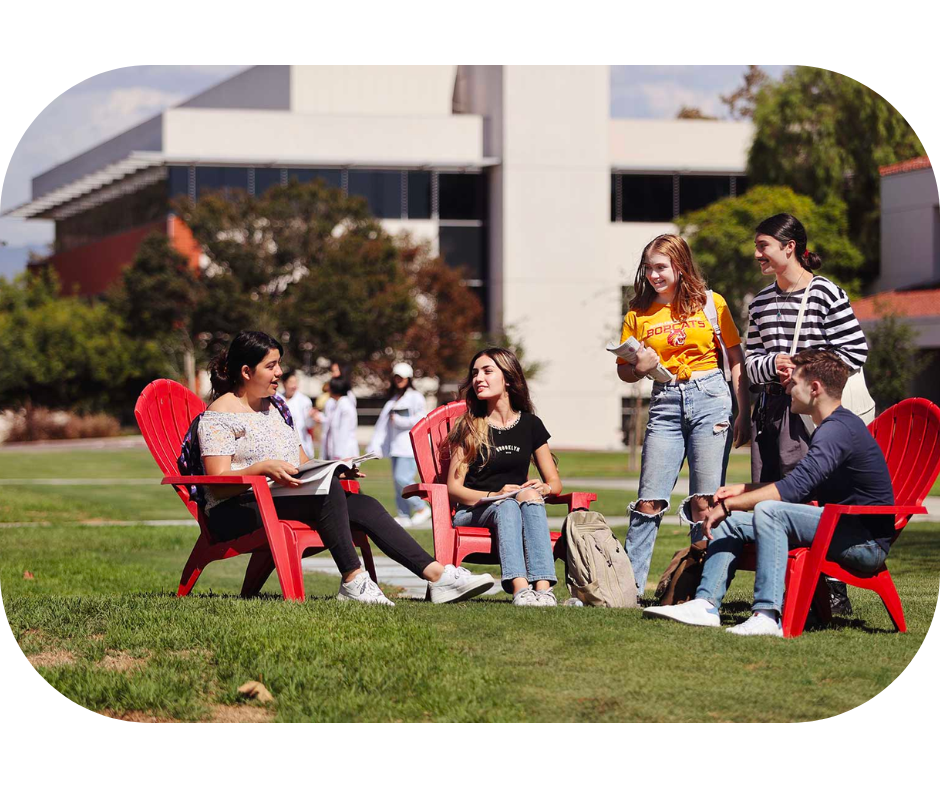 Saddleback Case Study_Students Saddleback Case Study_Students