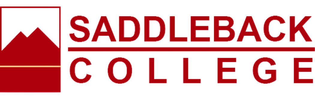 Saddleback Logo2