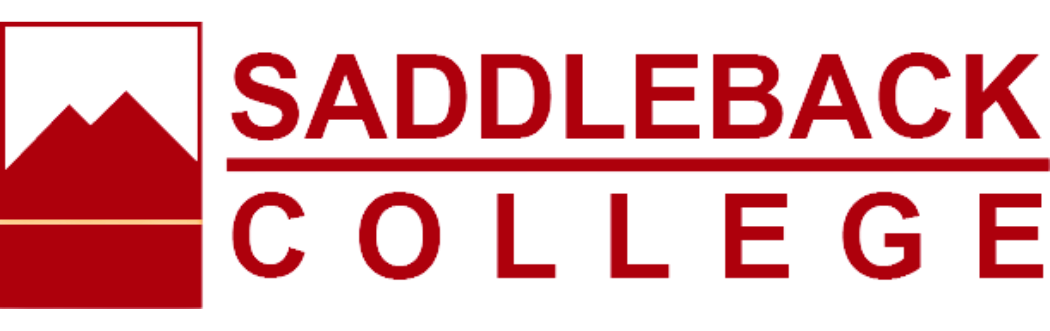 Saddleback Logo2