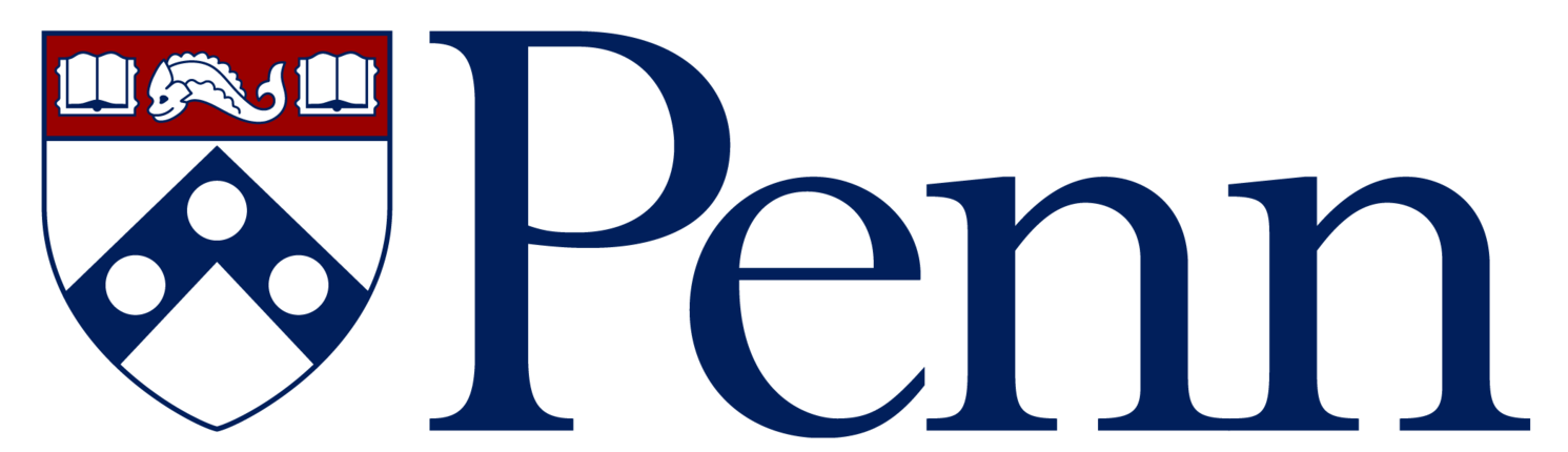 UniversityofPennsylvania_SimplifiedLogo_RGB-2