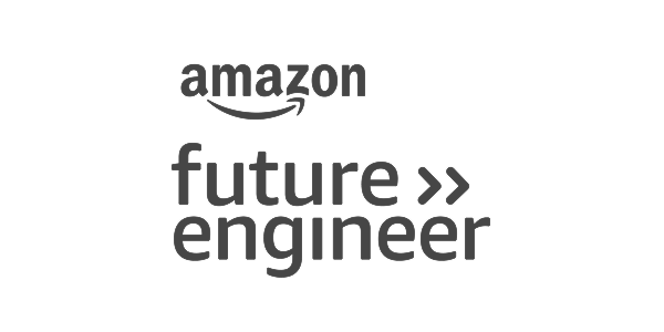 Logo-Dec-09-2025-02-05-51-2289-PM