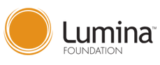 Lumina+Foundation