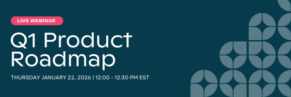 Mentor Collective Product Roadmap