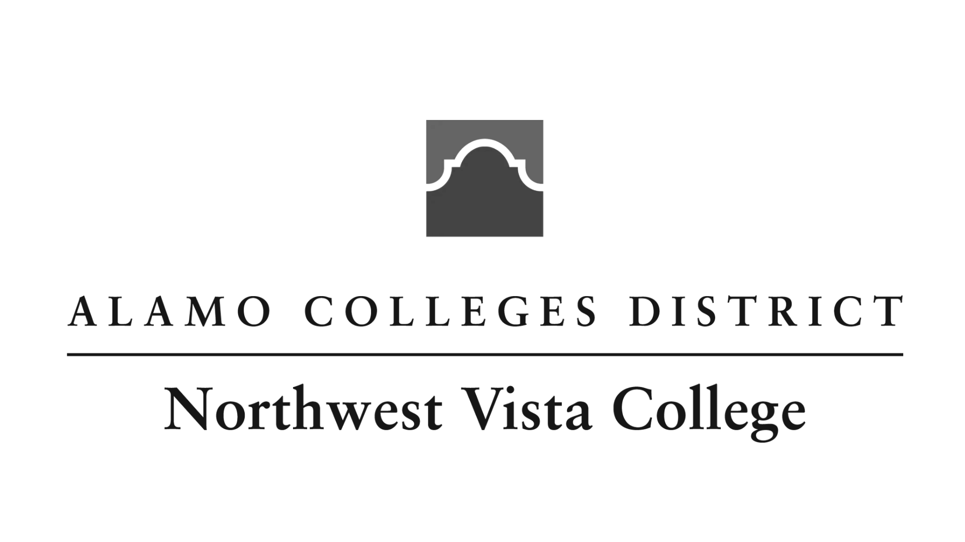 Northwest Vista (2)