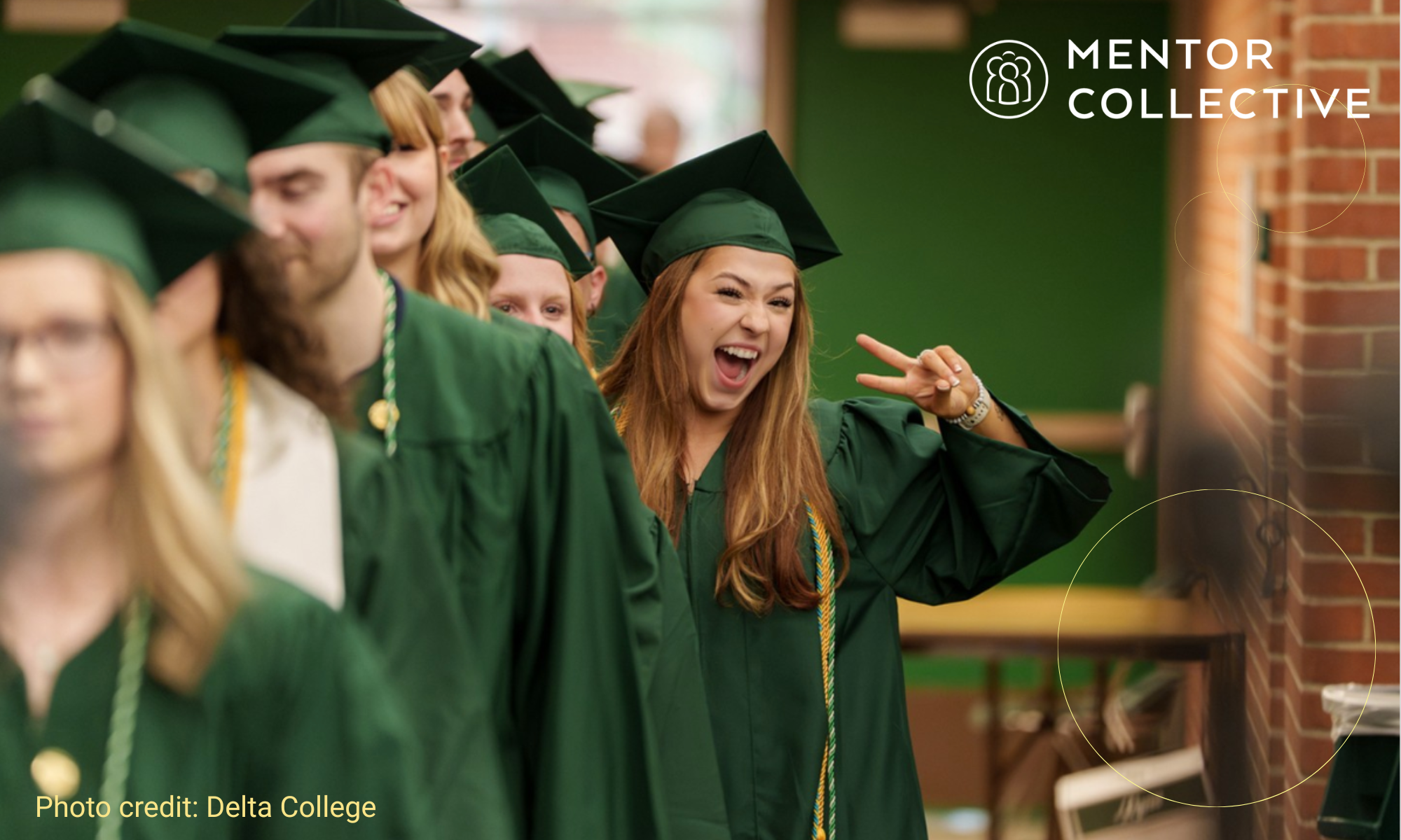 https://512371.fs1.hubspotusercontent-na1.net/hubfs/512371/Photo%20by%20Delta%20College.png