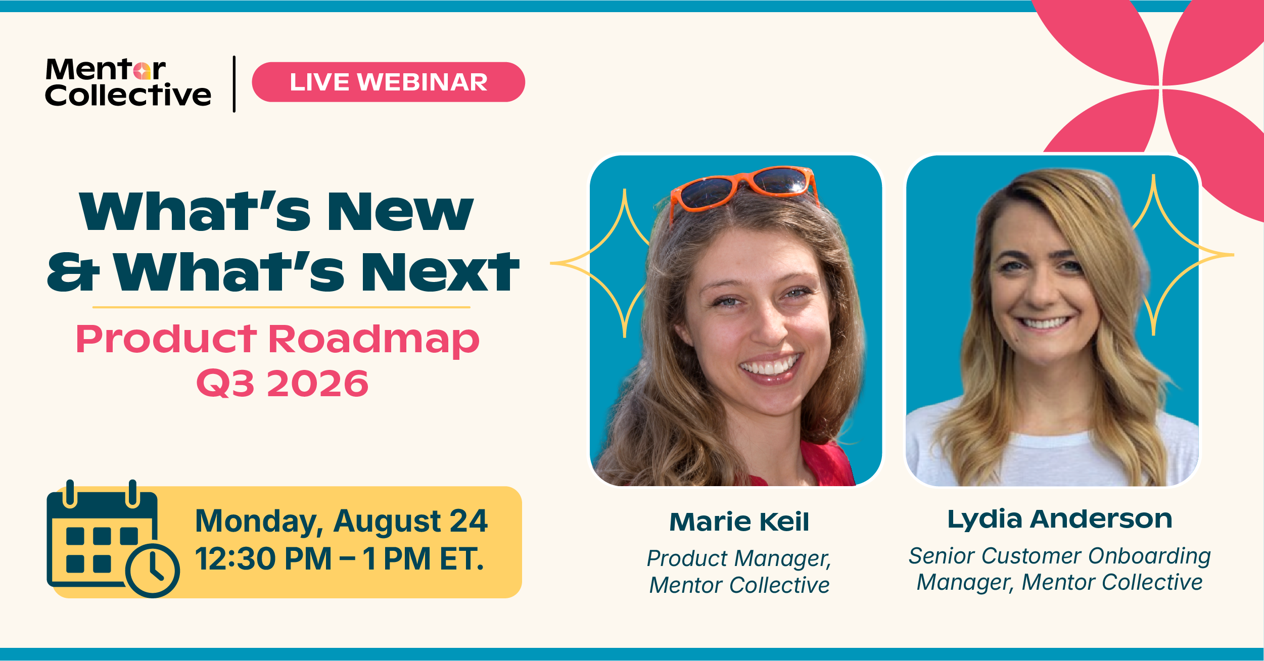 Q3 Product Education Webinar_linkedin-1