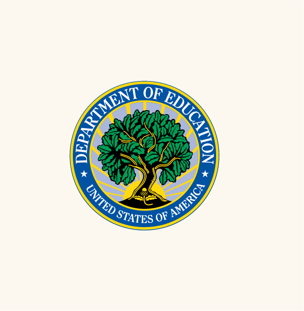 PSSG Funding Opportunity: Up to $8M for Mentoring Initiatives