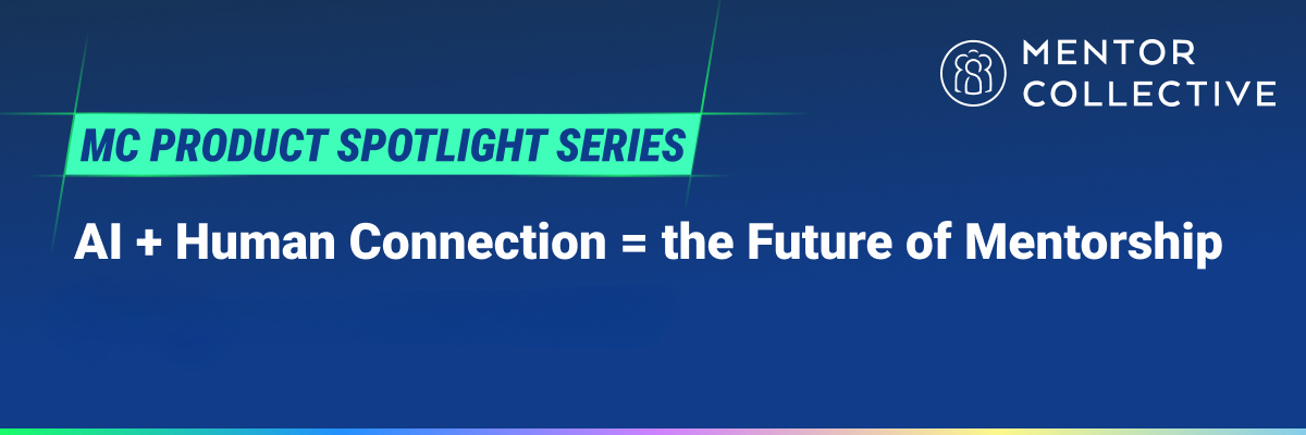 Thursday, July 31, 2025 at 200 PM ET - Edited