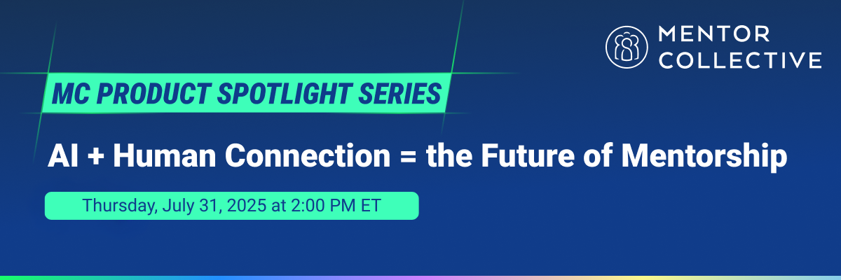 Thursday, July 31, 2025 at 200 PM ET