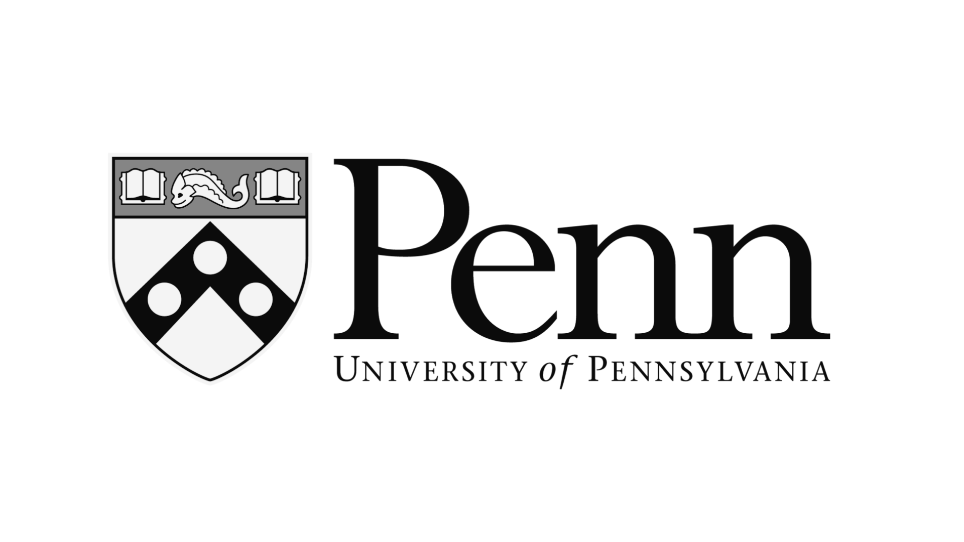 UPenn