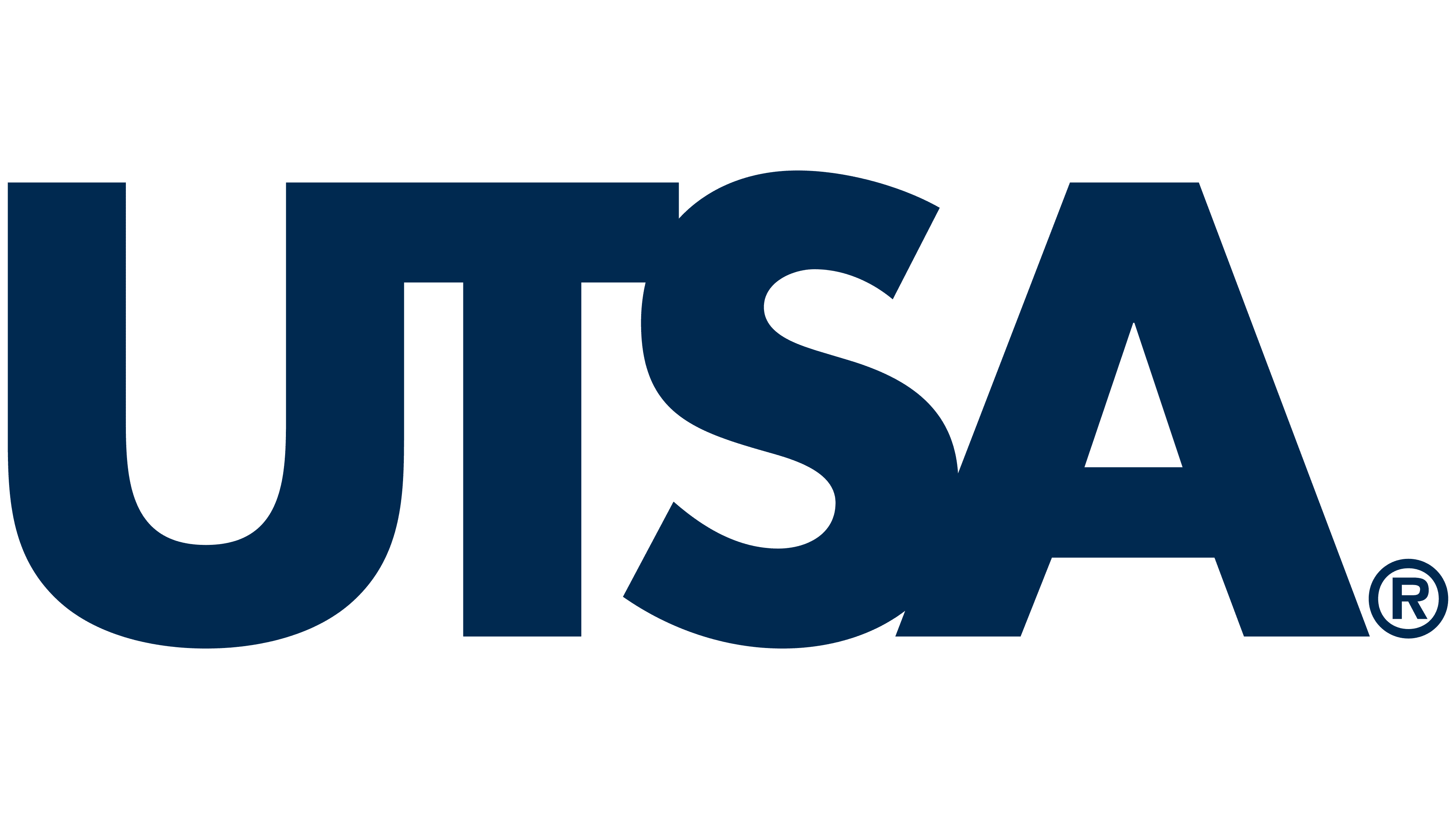 Transcending the "Hidden Curriculum": How UTSA Leverages Tech-Enabled Mentorship for First-Gen Success