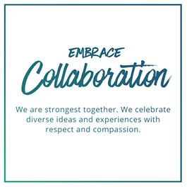 Value+Collaboration