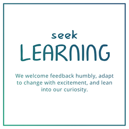 Value+Learning