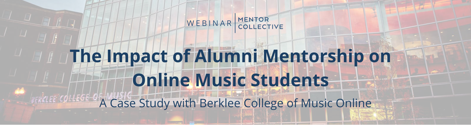 Webinar LP Headers (7)