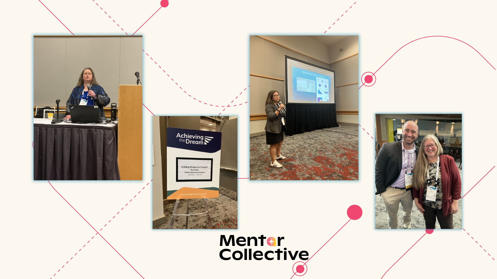 <span id="hs_cos_wrapper_name" class="hs_cos_wrapper hs_cos_wrapper_meta_field hs_cos_wrapper_type_text" style="" data-hs-cos-general-type="meta_field" data-hs-cos-type="text" >How 2-Year to&nbsp;4-Year Partnerships Stop "Transfer Melt" Through Mentorship Infrastructure</span>