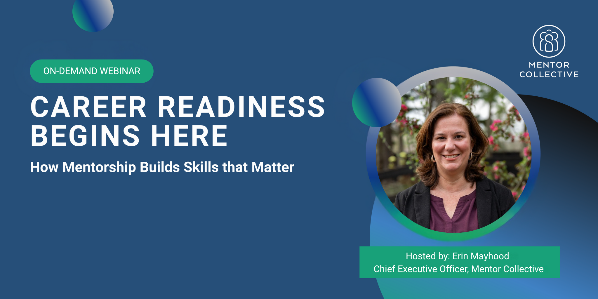 career readiness_ondemand