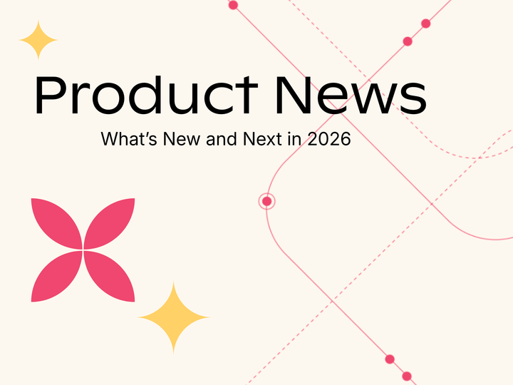 <span id="hs_cos_wrapper_name" class="hs_cos_wrapper hs_cos_wrapper_meta_field hs_cos_wrapper_type_text" style="" data-hs-cos-general-type="meta_field" data-hs-cos-type="text" >What’s Next: Evolving Our Product for 2026</span>