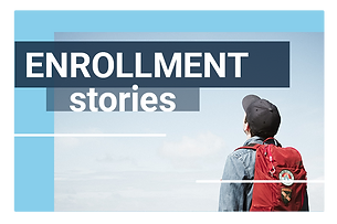 jump-to-enrollment