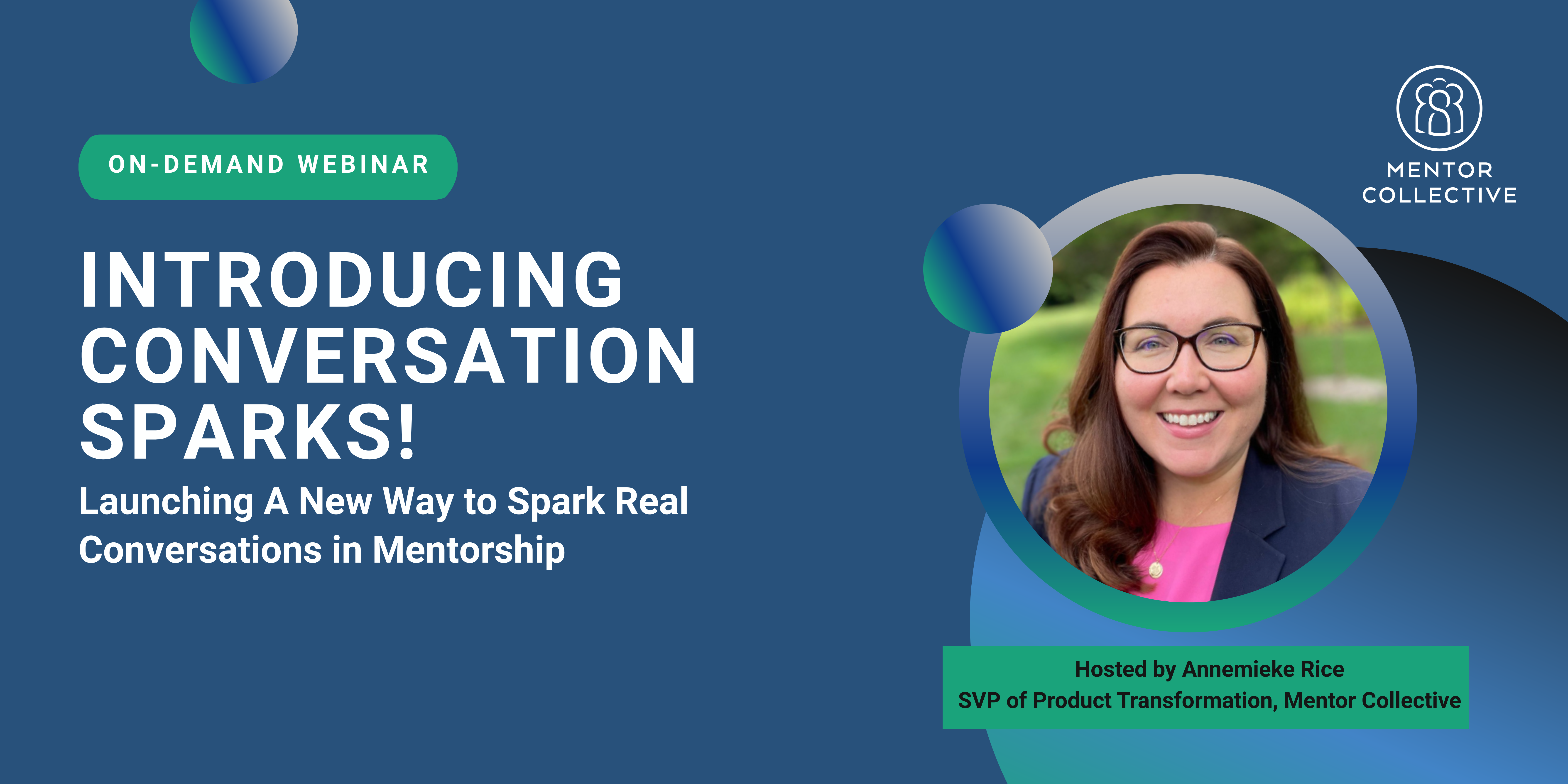 live webinar instagram post  (Medium Banner (US) (Landscape)) (1)