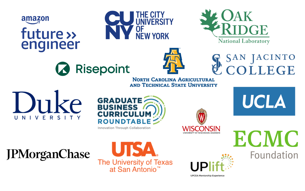 logo post v2-2