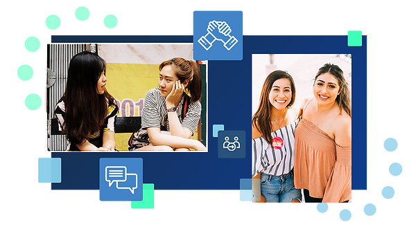 mentor-experience-header