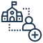 noun-enrollment-1574572-182F47