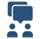 noun-support-1012197-28517B