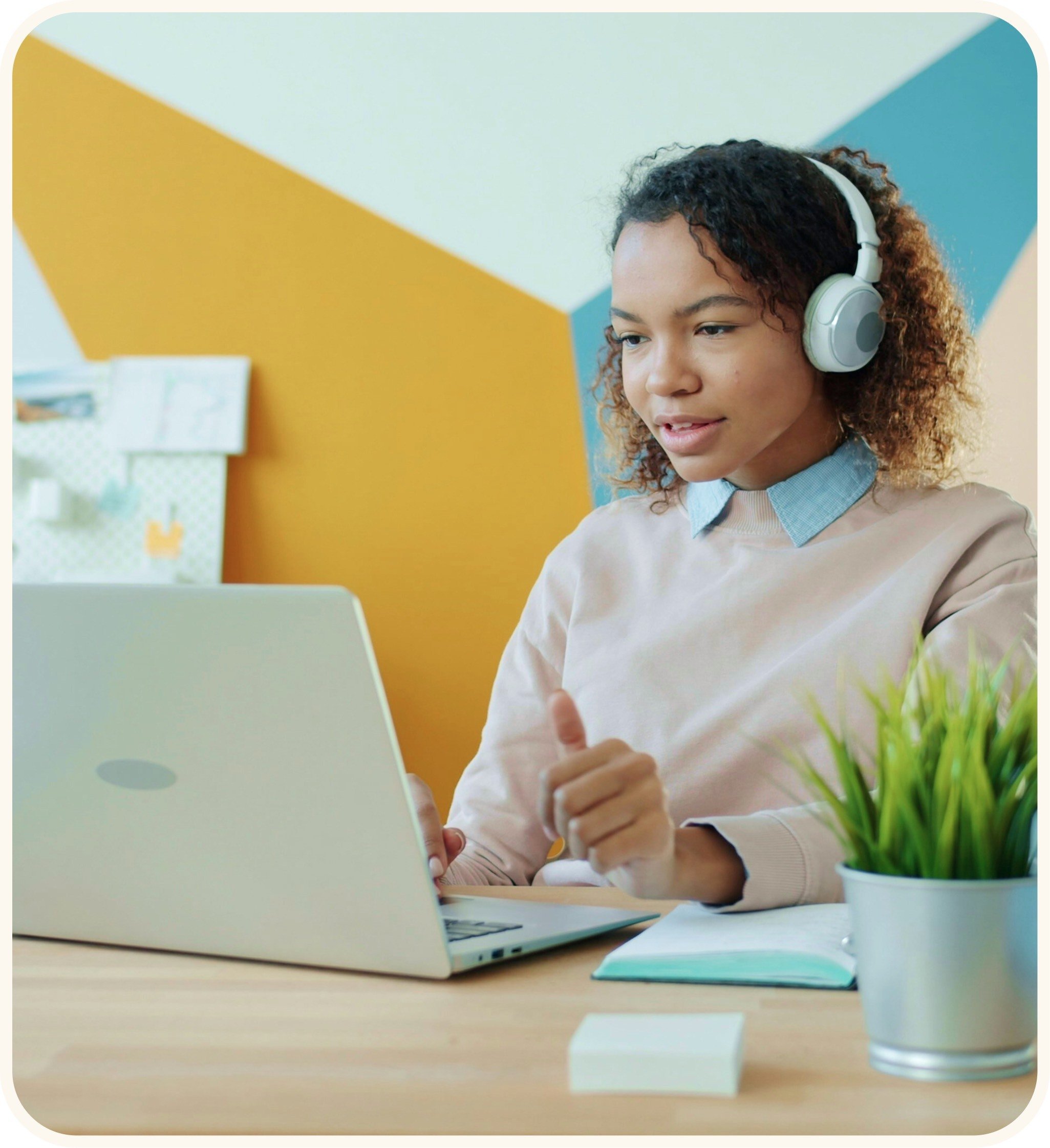 College Success Ready